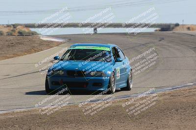 media/Jun-16-2023-Turn8 Trackdays (Fri) [[242d484df4]]/Advanced Group/Session 2 (Outside Grapevine)/
